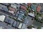 14 Edge Hill, Mount Victoria, Wellington - Carousel 1