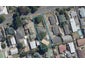 16A Claude Street, Fairfield, Hamilton - Carousel 1