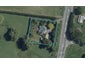 15 Karaka Road, Waikari, Waikari - Carousel 1