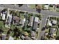 2/163 View Road, Sunnyvale, Auckland - Carousel 1