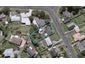 8 Alberta Road, Glen Avon, New Plymouth - Carousel 1