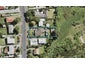 16 Simpson Road, Ranui, Auckland - Carousel 1