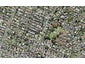 78 Nikau Street, New Lynn, Auckland - Carousel 1