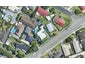 223 Levers Road, Matua, Tauranga - Carousel 1