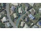 58 Aytoun Street, Waverley, Dunedin - Carousel 1