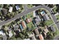 25 Gibbs Crescent, Red Hill, Papakura - Carousel 1