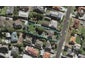 31 Fenton Street, Papatoetoe, Auckland - Carousel 1