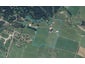 198 Forestry Road, Ashley, Rangiora - Carousel 1