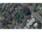 4/72 Southampton Street, Sydenham, Christchurch - Carousel 1