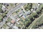 35 Stanley Street, Wainuiomata, Lower Hutt - Carousel 1