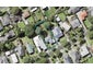 18 Aragon Avenue, Glendowie, Auckland - Carousel 1
