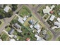 2 Howarth Street, Mangapapa, Gisborne - Carousel 1