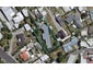 169A Main Road, Clive, Clive - Carousel 1