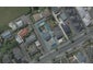 13 Gamblins Road, Saint Martins, Christchurch - Carousel 1