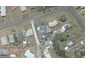 20 Tainui Street, Castlecliff, Whanganui - Carousel 1