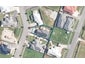 8 Ashley Drive, Paroa, Greymouth - Carousel 1