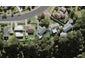 29B West Harbour Drive, West Harbour, Auckland - Carousel 1