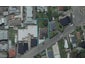 23 Vogel Street, Richmond, Christchurch - Carousel 1