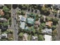 8 Albury Avenue, Epsom, Auckland - Carousel 1