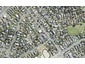 29 Red Beach Road, Red Beach, Whangaparāoa - Carousel 1