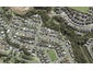 53 Aberley Road, Schnapper Rock, Auckland - Carousel 1