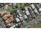 14A Hokonui Road, Otahuhu, Auckland - Carousel 1