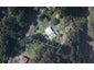 1046 Nuhaka-Opoutama Road, MAHIA, NUHAKA - Carousel 1