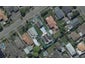 74 Weston Road, St Albans, Christchurch - Carousel 1