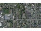 5 Emmett Street, Shirley, Christchurch - Carousel 1