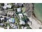 237 Hurstmere Road, Takapuna, Auckland - Carousel 1
