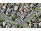 1/7 Argyle Terrace, Milford, Auckland - Carousel 1