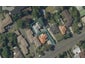 285A Park Road, Hokowhitu, Palmerston North - Carousel 1
