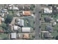 51 Marston Road, Kensington, Timaru - Carousel 1