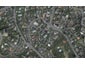 160A Hackthorne Road, Cashmere, Christchurch - Carousel 1