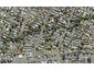 15A Wattle Street, New Lynn, Auckland - Carousel 1