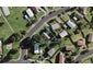 3 Felicia Place, Wiri, Auckland - Carousel 1