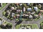 21A Freeland Avenue, Mount Roskill, Auckland - Carousel 1