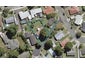 6 Venetia Way, Totara Park, Upper Hutt - Carousel 1