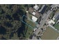 7 Richmond Hill Road, Richmond Hill, Christchurch - Carousel 1