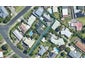 23 Matua Road, Matua, Tauranga - Carousel 1