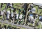 22 Puriri Road, Whenuapai, Auckland - Carousel 1