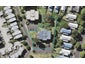 16 Tippett Street, Point England, Auckland - Carousel 1