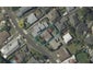 47 Lincoln Terrace, Hokowhitu, Palmerston North - Carousel 1