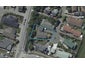 8 Bridgemere Lane, Cracroft, Christchurch - Carousel 1