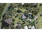 80A Hauraki Road, Oneroa, Waiheke Island - Carousel 1