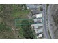163A Breaker Bay Road, Breaker Bay, Wellington - Carousel 1