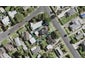 87 Opaheke Road, Opaheke, Papakura - Carousel 1