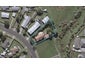 7 Silvan Place, Bell Block, New Plymouth - Carousel 1