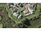 20 Lutana Place, Burswood, Auckland - Carousel 1