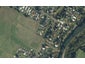 236 Taupahi Road, Turangi, Tūrangi - Carousel 1